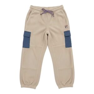 Fila X Urban Outfitters ($95) Exclusive Fleece Joggers